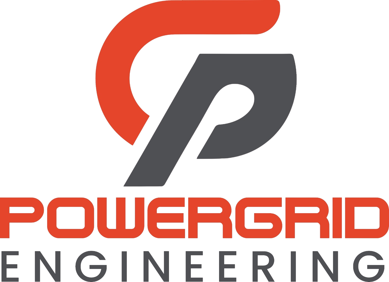 Power Grid Engineering