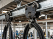 C-Rail Fastoon System - Image