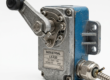 Crane Limit Switches - Image