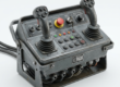 Master Controller - Image